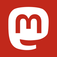 Mastodon