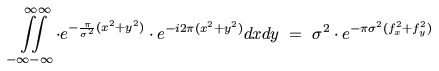 Vorschau: Theoretische Elektrotechnik 1+2